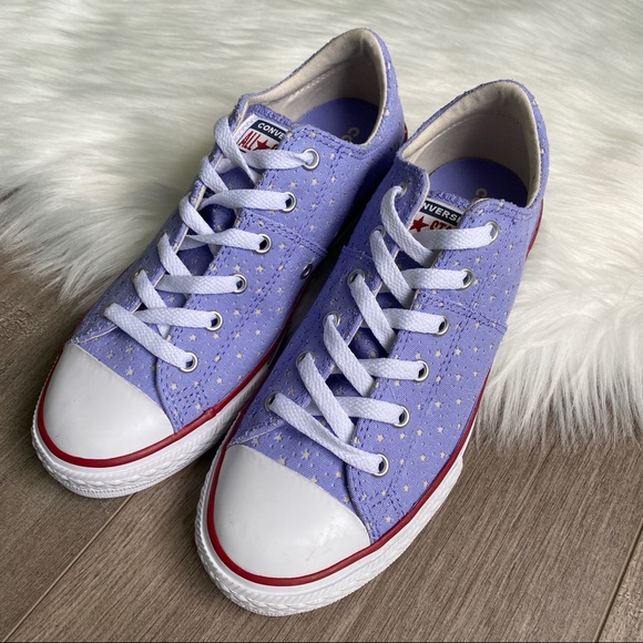 NWT Converse Chuck Taylor All Star Madison - Picture 3 of 8